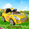 Battery power kid electric car children ride on car with CE certificate
